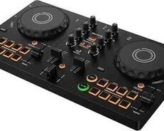 Pioneer DDJ-FLX2