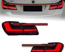 BMW F02 2009-2015 stop farası