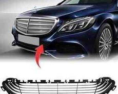 Mercedes W205 2014-2018 bufer çərçivəsi