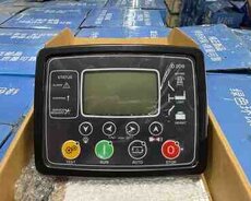 Generator kartları