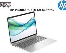 HP ProBook 460 G11 8Z679AV