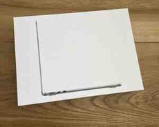 Apple Macbook Air M3
