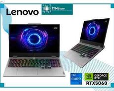 Lenovo LOQ 15IRX10 83JE002NRK