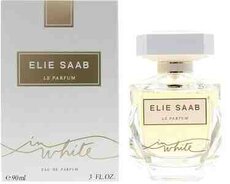 Elie Saab Le Parfum Lumiere Edp 90 Ml ətri