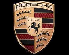 Porsche ehtiyat hissələri