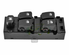 Hyundai Matrix 2001-08 şüşə qaldıran knopka blok satılır