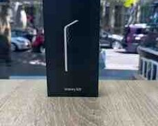 Samsung Galaxy S25 Icy Blue 128GB, 12GB