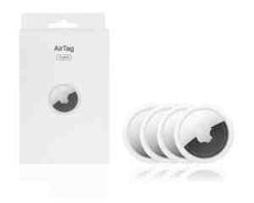Apple AirTag 4Pack