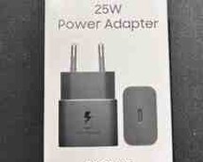 Adapter başlığı Samsung