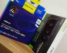 14th Gen Gaming PC  i7, 5060, 32GB, 1TB
