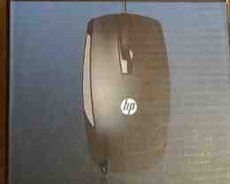 Kompüter siçanı HP