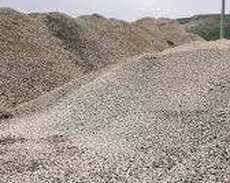 Tikinti materiallarının sataşı
