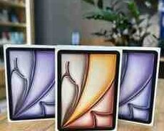 Apple iPad Air 11 inch (M3) 128GB 2025