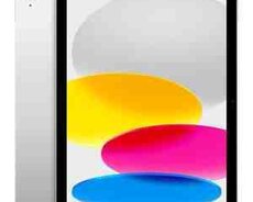 Apple iPad