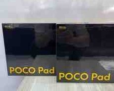 Planşet Xiaomi Poco Pad