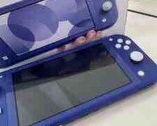 Nintendo Switch 32GB