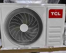 Kondisioner TCL