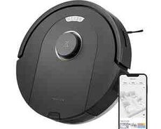 Tozsoran Roborock Q5 Pro