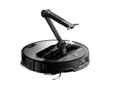 Tozsoran Roborock Saros Z70