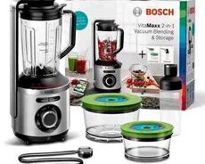 Blender BOSCH