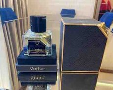 Ətir Vertus sole patchouli