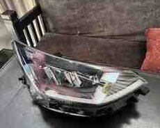 Hyundai Sonata 20, 21, 22 farası