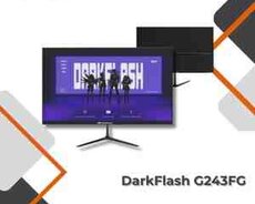 Monitor DarkFlash G243FG