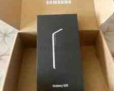 Samsung Galaxy S25 Silver Shadow 256GB, 12GB