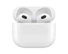 Airpods 3