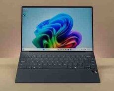 Dell XPS 13 - Snapdragon Elite X - 16, 512GB