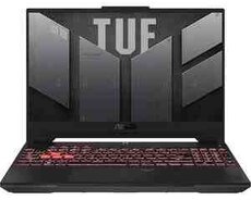 Asus TUF Gaming FA507NUR-LP168