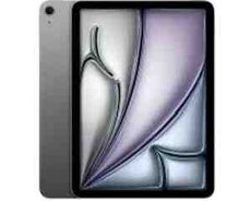 Apple iPad Air 11-inch 256GB M3