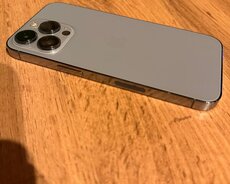Apple Iphone 13pro