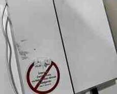 PlayStation 4 Fat