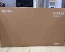 Televizor Samsung 55DU7100