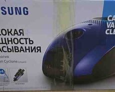 Tozsoran Samsung