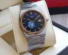 Qol saatı Tissot