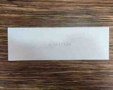 Apple Watch Series 10 Titanium Gold 46mm