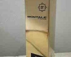 Ətir Montale