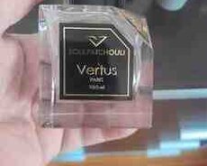 Vertus ətri