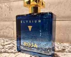 Ətir Roja Elysium