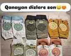 Dizliklər
