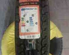 Traxmax şinləri 205, 80 R16