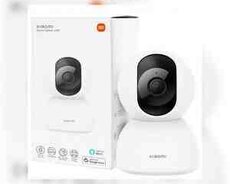 Smart kamera Xiaomi C400