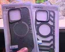 Apple iPhone 16 Pro arxalığı