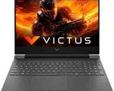 HP Victus 15-fb2772nd  Ryzen 7 8845HS