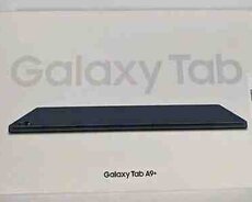 Samsung Galaxy Tab A9+ WiFi 8GB, 128GB