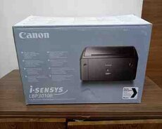 Printer Canon LBP3010B