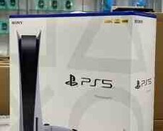 Sony PlayStation 5 825GB