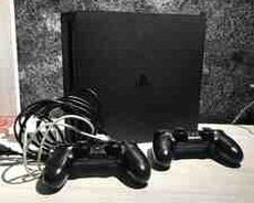 Sony PlayStation 4 Slim